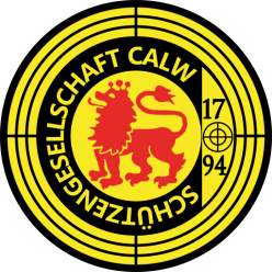 Schützengesellschaft Calw 1794 e.V.